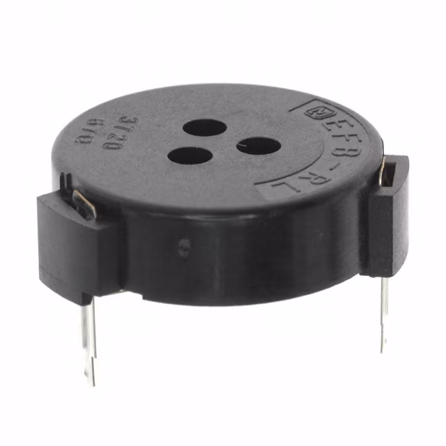 EFB-RL37C20 Panasonic Electronic Components electronic component